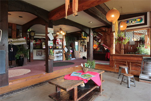 フロントイメージ